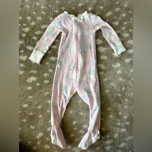 The Beaufort Bonnet Company